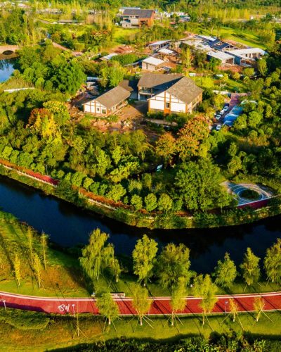 230322131739-luxi-zhigu-greenway-restricted