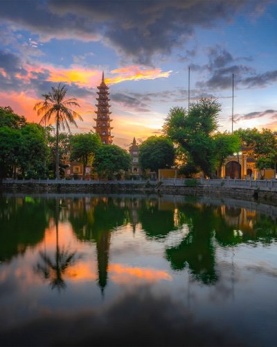 295497942_2922294937