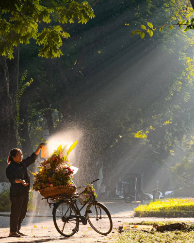 65139249_1695349274955